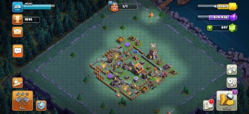 Screenshot_۲۰۲۰۱۱۲۹-۰۲۵۱۵۱_Clash of Clans.jpg