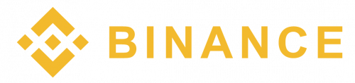 binance.png