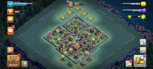 Screenshot_2020-11-28-20-16-09-328_com.supercell.clashofclans.jpg