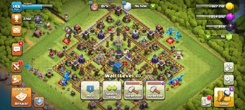 Screenshot_2020-11-28-20-16-03-997_com.supercell.clashofclans.jpg