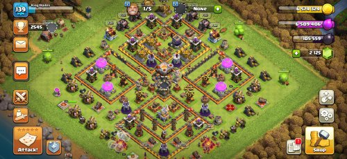 Screenshot_2020-11-30-14-14-28-906_com.supercell.clashofclans.jpg