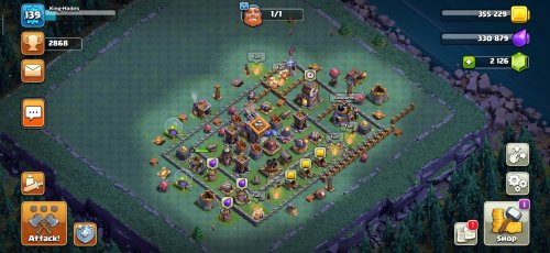 Screenshot_2020-11-30-14-17-30-273_com.supercell.clashofclans.jpg