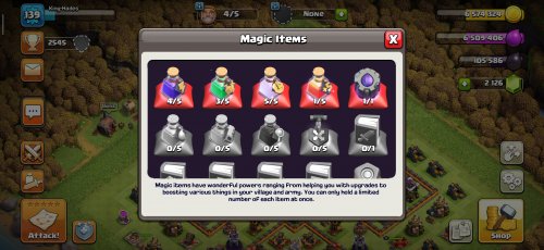 Screenshot_2020-11-30-14-17-57-879_com.supercell.clashofclans.jpg