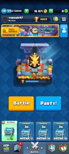 Clash Royale_2020-12-01-00-49-00.jpg