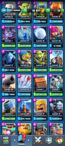 Clash Royale_2020-12-01-00-50-44.jpg