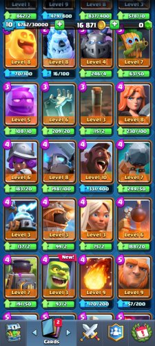 Clash Royale_2020-12-01-00-50-51.jpg