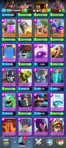 Clash Royale_2020-12-01-00-51-00.jpg