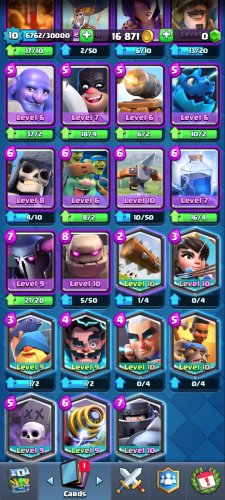 Clash Royale_2020-12-01-01-02-45.jpg