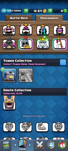 Clash Royale_2020-12-01-00-51-18.jpg