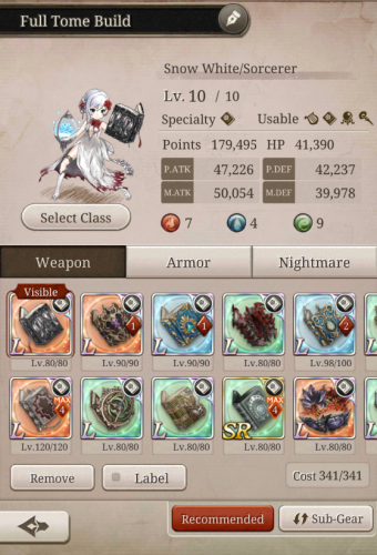 SinoAlice1.PNG