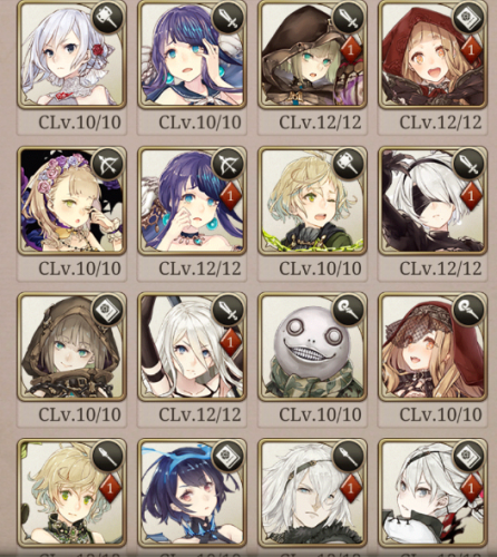 SinoAlice7.PNG