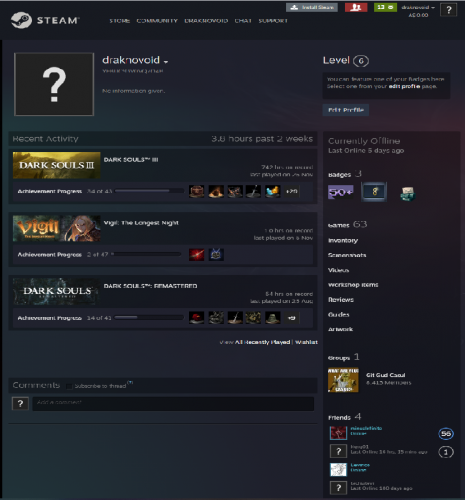 STEAM PROFILE.png