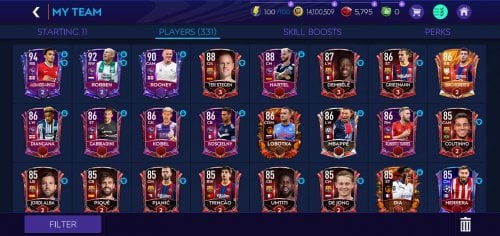 FIFA Mobile_2020-12-02-00-05-10.jpg