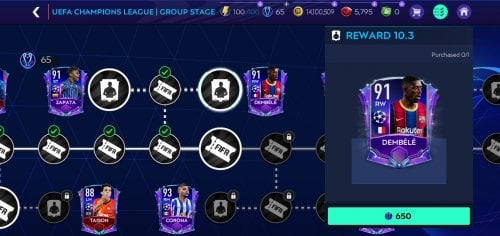 FIFA Mobile_2020-12-02-00-06-47.jpg