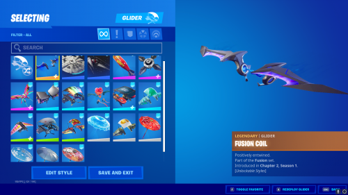 gliders.png
