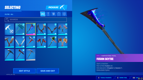 pickaxes.png