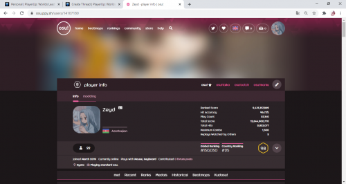 Zeyd · player info _ osu! - Google Chrome 02.12.2020 18_44_40.png