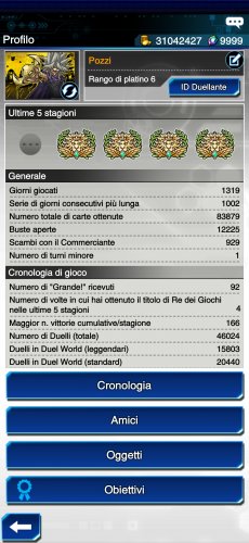 Screenshot_2020-12-02-16-20-16-903_jp.konami.duellinks.jpg