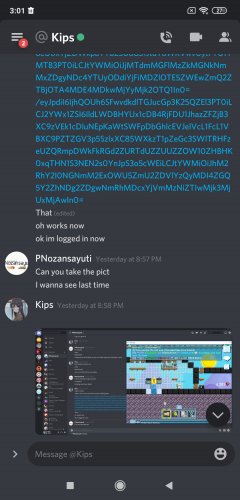 Screenshot_2020-12-02-03-01-34-050_com.discord.jpg