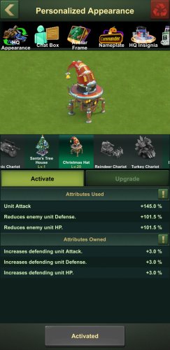 Screenshot_20201203-235323_Army Men Strike.jpg