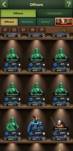 Screenshot_20201203-235233_Army Men Strike.jpg