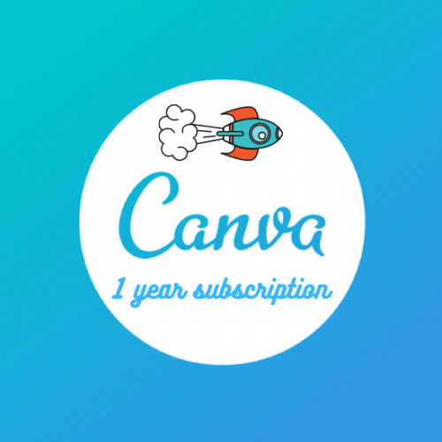 1 year subscription.png