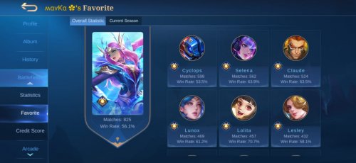 Mobile legends (11).jpg