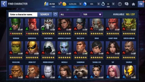 Screenshot_2020-12-05-15-57-32-846_com.netmarble.mherosgb.jpg