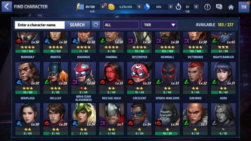 Screenshot_2020-12-05-15-57-52-004_com.netmarble.mherosgb.jpg