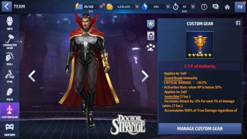 Screenshot_2020-12-05-15-58-14-189_com.netmarble.mherosgb.jpg