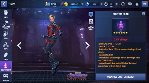 Screenshot_2020-12-05-15-58-52-958_com.netmarble.mherosgb.jpg