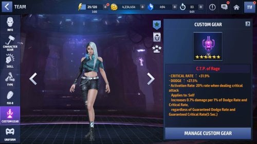 Screenshot_2020-12-05-15-59-05-798_com.netmarble.mherosgb.jpg