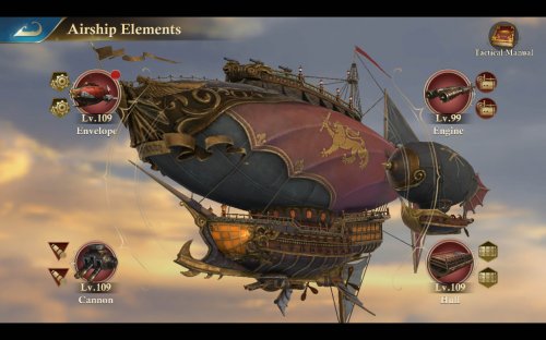 airship .jpg