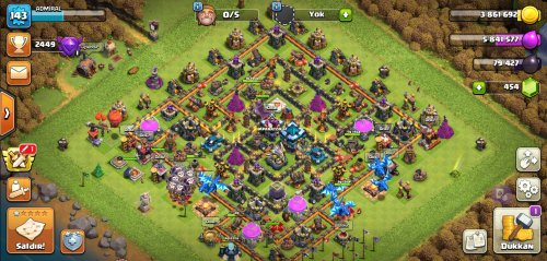 Screenshot_20201206-092919_Clash of Clans.jpg