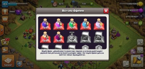 Screenshot_20201206-092936_Clash of Clans.jpg