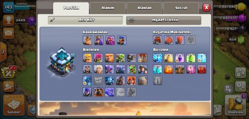 Screenshot_20201206-092950_Clash of Clans.jpg