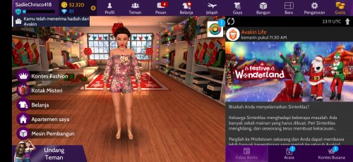 Screenshot_2020-12-06-06-11-30-147_com.lockwoodpublishing.avakinlife.jpg