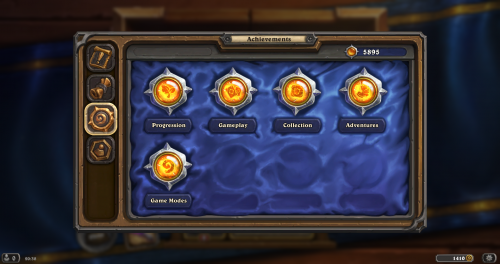 Hearthstone Screenshot 12-06-20 20.38.55.png