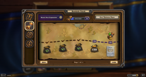 Hearthstone Screenshot 12-06-20 20.38.53.png