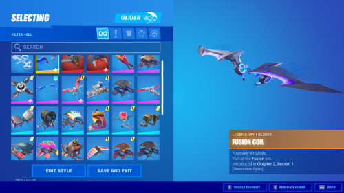 br glider 1.png