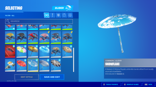 br glider 2.png