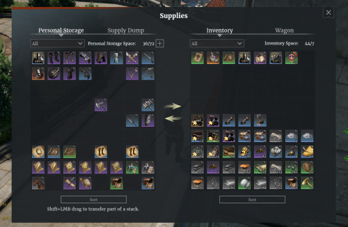 Inventory.png