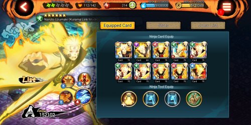 Screenshot_2020-12-06-00-40-14-963_com_bandainamcoent_ninjavoltage_app (1).jpg