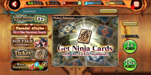 Screenshot_2020-12-06-00-42-36-105_com_bandainamcoent_ninjavoltage_app (1).jpg