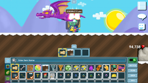 Growtopia 07_12_2020 11.20.19.png