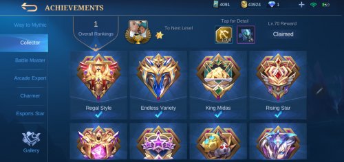 Screenshot_20201207-205908_Mobile Legends Bang Bang.jpg