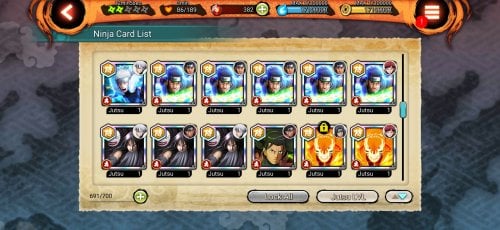 Screenshot_2020-12-06-00-46-42-793_com_bandainamcoent_ninjavoltage_app.jpg