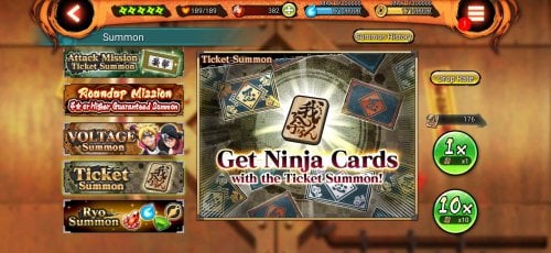 Screenshot_2020-12-06-13-45-50-268_com_bandainamcoent_ninjavoltage_app.jpg