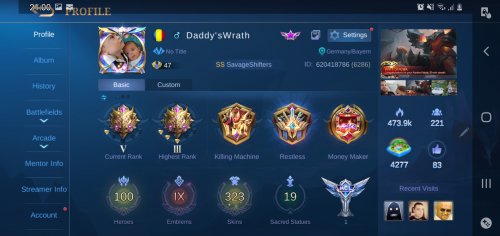 Screenshot_20201207-210017_Mobile Legends Bang Bang.jpg