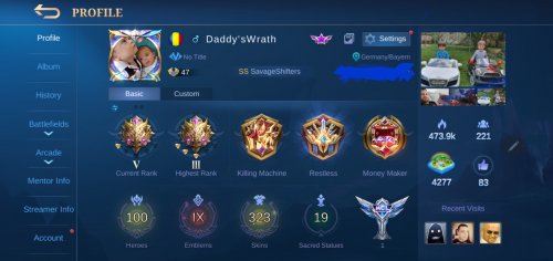 Screenshot_20201207-210141_Mobile Legends Bang Bang.jpg